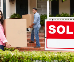 Brighton Man and Van – Professional Removals & Packing Services - 3