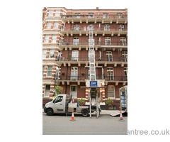 The House removals provides stress-free removals in the united kingdom that is the best company - 3