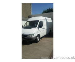 Man and van service Cheapest around! Licenced and legal  Wirral, Merseyside