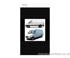 Response environmental rubbish management Chelmsley Wood, West Midlands