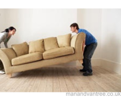 #Westminister movers#Essexmanvan#courier#Deliveries#lutonvans l#Transits#Lwb# - 3