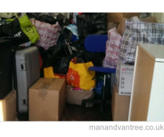 #Westminister movers#Essexmanvan#courier#Deliveries#lutonvans l#Transits#Lwb# - 4