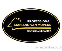 Man and van removals and clearance Maidenhead