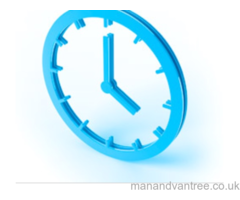 London Dalston man van  honest movers delivery eBay   Gumtree - 3