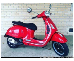 LONDON NORTHWEST MOVERS - 4