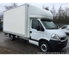 Best Reliable Moving House Aberdeen - Bravada Removals - 2