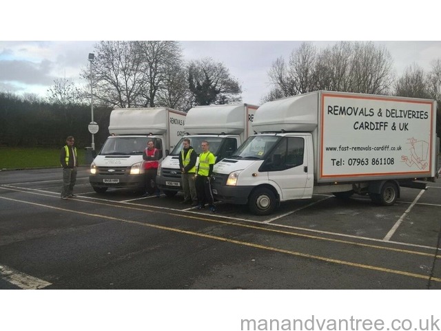 CHEAP REMOVALS move house flat office hire man and van furniture moving storage delivery