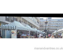 London Events /Logistics/Man van/Movers  /European movers /Courier / - 2