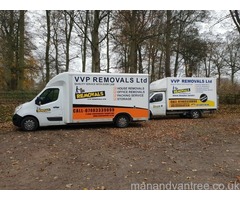 House removal, Office removal, Packing, Man with the van Get quote online!
