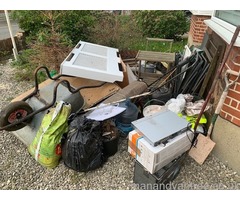 Rubbish Less - High-Quality Service For Cheaper Prices - 3