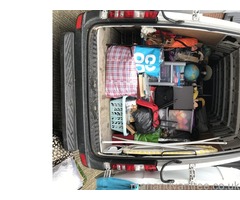 Peter Removals  Our company offers a professional, affordable and reliable removal - 2