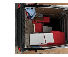 Peter Removals  Our company offers a professional, affordable and reliable removal - 3