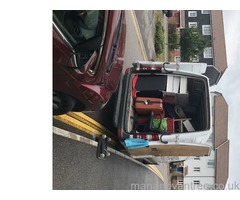 Peter Removals  Our company offers a professional, affordable and reliable removal - 4