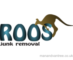 Roo´s Junk Removal