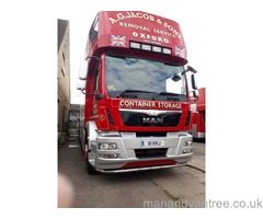 Save time and money when you move with AG Jacob and Sons - 2