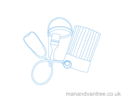 First Call Removals - call now! in Wollaton, Nottinghamshire