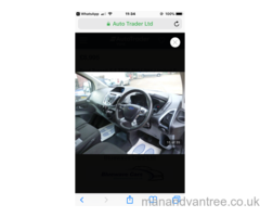 VAN AND MAN AVAILABLE TODAY MWB TRANSIT CUSTOM AVAILABLE  RELIABLE MOVER LUTON AND SURROUNDING AREAS - 3