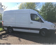 Raj Home moving- Removal services- Deliveries- Collections