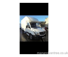 Rubbish Removals CHEAP✅ Professional Clearance Reliable Man and Van