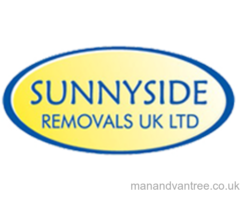 Sunnyside Removals Ltd | Home Removal | Best Removal companies | Office Removal | Movers and Packers - 2