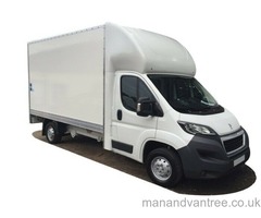 Cheaper Removals, Deliveries and Rubbish Clearance