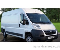 24/7 HOUSE REMOVALS AND DELIVERY SERVICE FAST FRIENDLY AND EFFICIENT*** MAN AND VAN Service