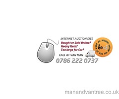 D & N Removals Ilkeston