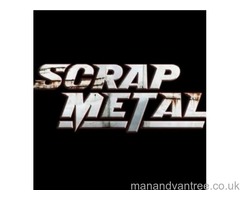 Free Scrap Metal Collection Service Fast Free And Friendly