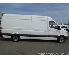 Macro Removals - Cheap & Reliable Man & Van, Low Cost House, Flat