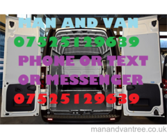 We are the Bolton Man & Van Team ...bolton and suraounding areas - 2