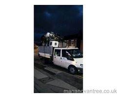 FREE SCRAP METAL COLLECTION♻️FASTEST SERVICE IN TOWN♻️BEST PRICES PAID ON LARGE AMOUNTS