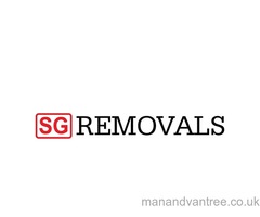 PREMIER MOVING & STORAGE COMPANY in UK