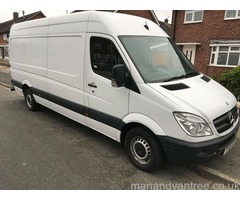 Sofa, chair, table, cabinet, bed, furniture, man and van, transport, removal services