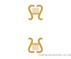 HARP Removals