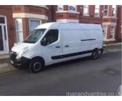 CHEAPEST IN MERSEYSIDE