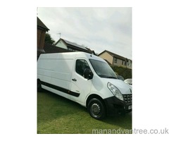 REALIABLE, HONEST ,FRIENDLY, MAN WITH MAN, 24/7 ANY DISTANCE