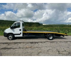 TRIPLE A TRANSPORT SOLUTIONS.MAN AND VAN HIRE SERVICES. - 2