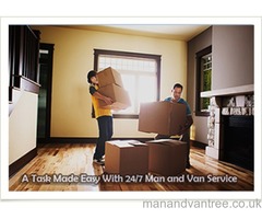 the lowest price house removals company in united kingdom - 2