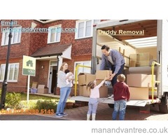 the lowest price house removals company in united kingdom - 3