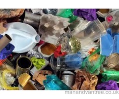 Expert Removals and Waste Clearance Service in Plymouth - 2