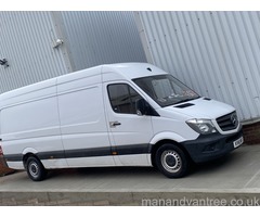 Man and van Liverpool, Tuebrook, Norris Green, Rubbish Removals, House Clearance, House Moves, - 2