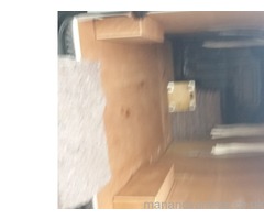 Vincents man and a van and removal service of Bristol - 4