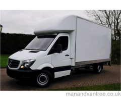 Man and van, house move, house clearance furniture collection, removals birmingham, sandwell, hire