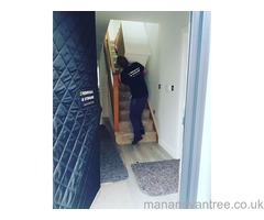 Removal company southport / removals formby / removals ormskirk / southport removals / storage