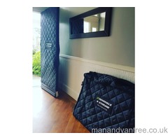 Removal company southport / removals formby / removals ormskirk / southport removals / storage - 4