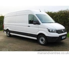 MAN AND VAN BOLTON,HORWICH,WESTHOUGHTON,ATHERTON,LEIGH,FARNWORTH,KEARSLEY,WORSLEY,LITTLE HULTON,