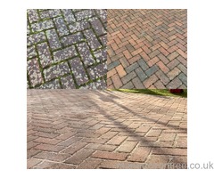 Man and van (ATG Services) Dumfries, removals, waste disposal, motorcycle delivery, gardening - 3