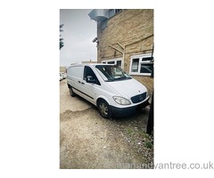 Men and van looking for work. Assist and delivery for your removals. - 2