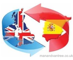 Vamosvan - Professional, Reliable and Responsible Removals. - 4