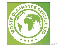 House/Office Waste & Rubbish Clearance, Removals, Man and Van Hire, Skip Hire